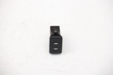 Schalter Fensterheber hinten links 1428969 Ford MONDEO 4 Turnier