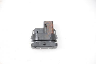 Preview: Schalter Fensterheber hinten links 1428969 Ford MONDEO 4 Turnier