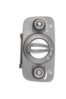 Schalter Licht AG9T13A024AC Ford MONDEO 4 Turnier
