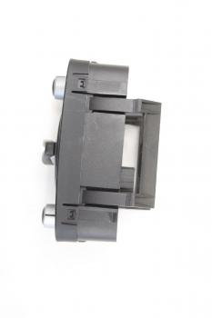 Preview: Schalter Licht AG9T13A024AC Ford MONDEO 4 Turnier