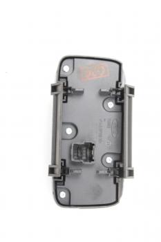 Preview: Schalter Licht AG9T13A024AC Ford MONDEO 4 Turnier