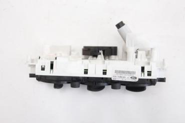Preview: Schalter Klimaanlage 6G9119980BH Ford MONDEO 4 Turnier