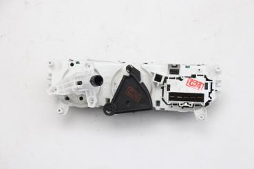 Preview: Schalter Klimaanlage 6G9119980BH Ford MONDEO 4 Turnier
