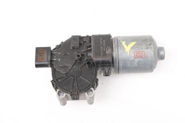 Scheibenwischermotor vorn 7S7117508AB Ford MONDEO 4 Turnier