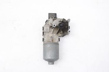 Preview: Scheibenwischermotor vorn 7S7117508AB Ford MONDEO 4 Turnier