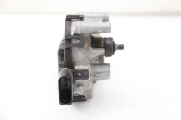 Preview: Scheibenwischermotor vorn 7S7117508AB Ford MONDEO 4 Turnier