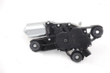 Preview: Scheibenwischermotor hinten 3M51R17K441AG Ford MONDEO 4 Turnier
