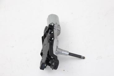 Preview: Scheibenwischermotor hinten 3M51R17K441AG Ford MONDEO 4 Turnier