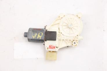 Fensterheber-Motor vorn rechts 6M2114553BA Ford MONDEO 4 Turnier