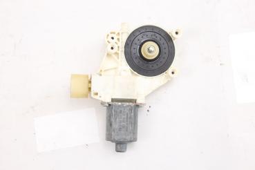 Preview: Fensterheber-Motor vorn rechts 6M2114553BA Ford MONDEO 4 Turnier