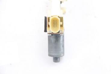 Preview: Fensterheber-Motor vorn rechts 6M2114553BA Ford MONDEO 4 Turnier