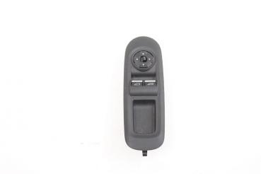Schalter Fensterheber vorn links 1467193 Ford MONDEO 4 Turnier