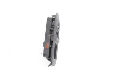 Preview: Schalter Fensterheber vorn links 1467193 Ford MONDEO 4 Turnier