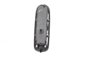 Preview: Schalter Fensterheber vorn links 1467193 Ford MONDEO 4 Turnier
