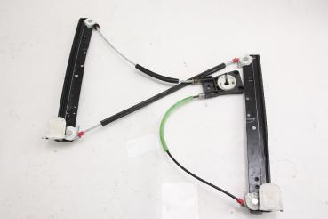 Preview: Fensterheber elektrisch vorn rechts 7S71A23208AA Ford MONDEO 4 Turnier