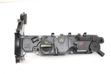 Ventildeckel 1685815 Ford MONDEO 4 Turnier