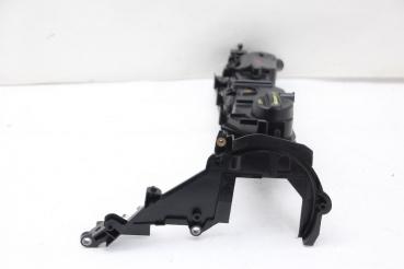Preview: Ventildeckel 1685815 Ford MONDEO 4 Turnier