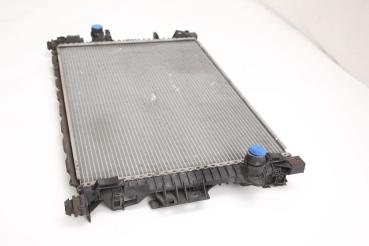 Preview: Wasserkühler 1563251 Ford MONDEO 4 Turnier