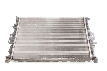 Preview: Wasserkühler 1563251 Ford MONDEO 4 Turnier