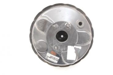 Bremskraftverstärker 1709419 Ford MONDEO 4 Turnier