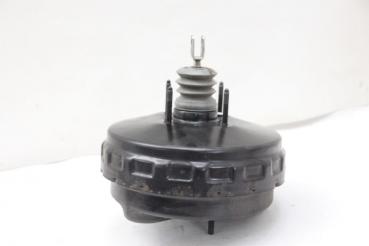 Preview: Bremskraftverstärker 1709419 Ford MONDEO 4 Turnier