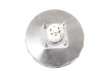 Preview: Bremskraftverstärker 1709419 Ford MONDEO 4 Turnier