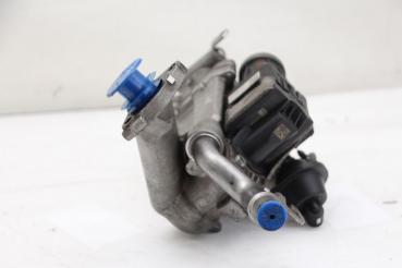 Preview: Abgasrückführventil 9602194080 Ford MONDEO 4 Turnier