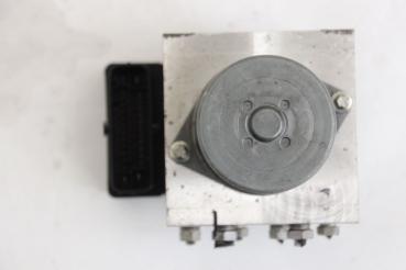 Preview: Hydraulikeinheit ABS 1857638 Ford MONDEO 4 Turnier