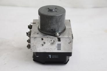 Preview: Hydraulikeinheit ABS 1857638 Ford MONDEO 4 Turnier