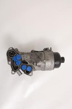 Preview: Oelkühler 1685820 Ford MONDEO 4 Turnier
