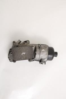 Preview: Oelkühler 1685820 Ford MONDEO 4 Turnier