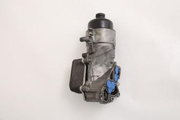 Preview: Oelkühler 1685820 Ford MONDEO 4 Turnier