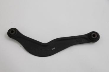 Querlenker hinten links 1457609 Ford MONDEO 4 Turnier