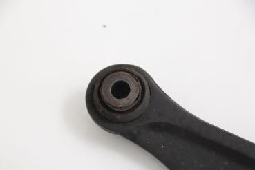 Preview: Querlenker hinten links 1457609 Ford MONDEO 4 Turnier