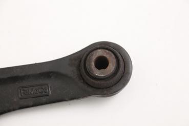 Preview: Querlenker hinten links 1457609 Ford MONDEO 4 Turnier