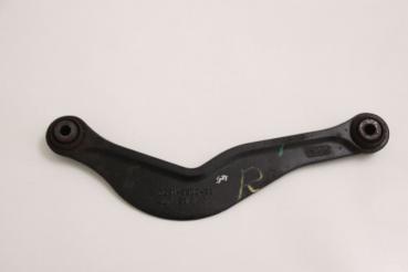 Querlenker hinten rechts 1457609 Ford MONDEO 4 Turnier