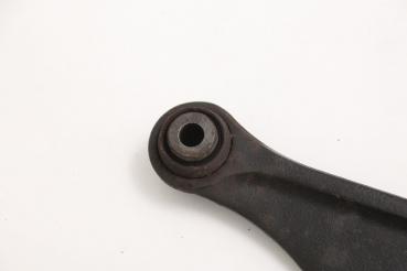 Preview: Querlenker hinten rechts 1457609 Ford MONDEO 4 Turnier