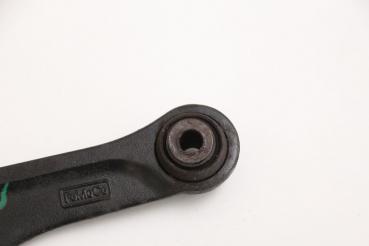 Preview: Querlenker hinten rechts 1457609 Ford MONDEO 4 Turnier