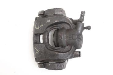 Bremssattel vorn rechts 1583139 Ford MONDEO 4 Turnier