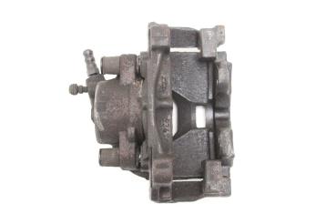 Preview: Bremssattel vorn rechts 1583139 Ford MONDEO 4 Turnier