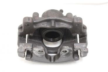 Preview: Bremssattel vorn rechts 1583139 Ford MONDEO 4 Turnier