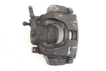Bremssattel vorn links 1583140 Ford MONDEO 4 Turnier