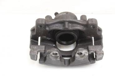 Preview: Bremssattel vorn links 1583140 Ford MONDEO 4 Turnier
