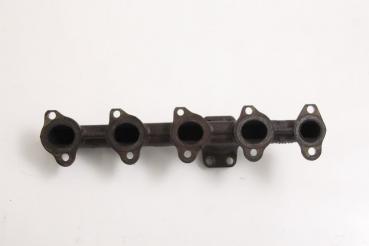 Preview: Abgaskrümmer 1721503 Ford MONDEO 4 Turnier