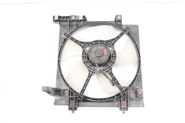 Ventilator (am Kühler) 45122AE000 Subaru LEGACY 3 SW