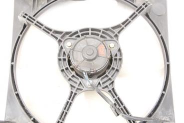 Preview: Ventilator (am Kühler) 45122AE000 Subaru LEGACY 3 SW