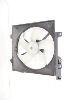 Preview: Ventilator (am Kühler) 45122AE000 Subaru LEGACY 3 SW
