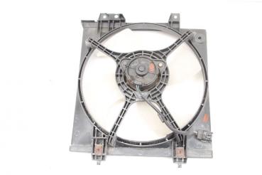 Ventilator (am Kühler) 73313AE000 Subaru LEGACY 3 SW