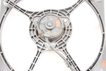 Preview: Ventilator (am Kühler) 73313AE000 Subaru LEGACY 3 SW