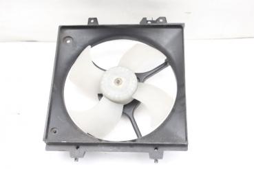 Preview: Ventilator (am Kühler) 73313AE000 Subaru LEGACY 3 SW